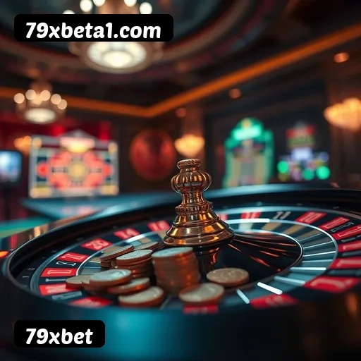 Requisitos do APK da 79xbet para Android