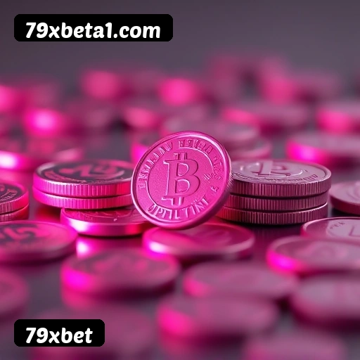 Comparação APP mobile vs versão web da 79xbet