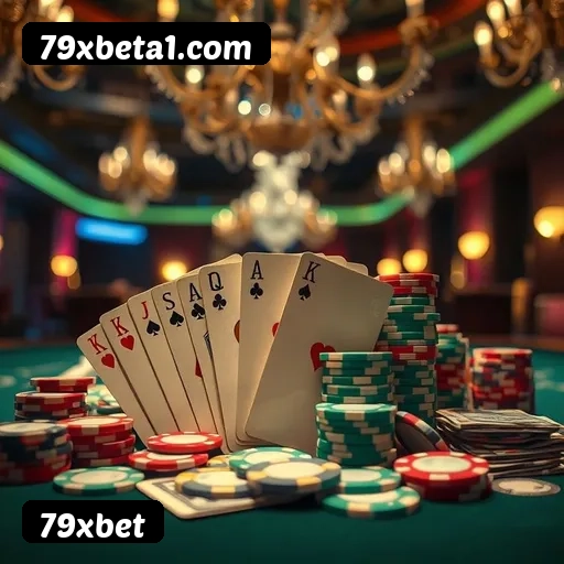 Estatísticas de bônus da 79xbet em São Paulo, Rio de Janeiro e Brasília