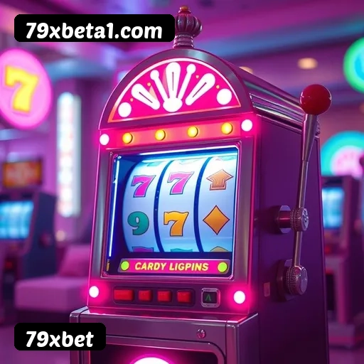 79xbet bônus R$5.000 + 500 giros - Rollover 35x, prazo 30 dias, 38% taxa conversão