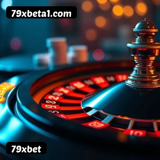 FAQ 79xbet Brasil - Perguntas frequentes sobre bônus, PIX, RTP, APP mobile e VIP