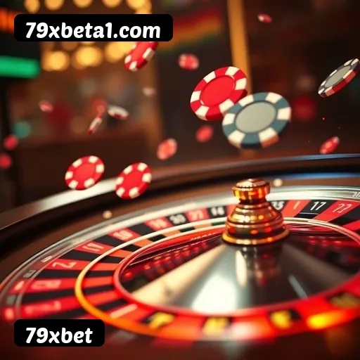 Catálogo 79xbet 3.100+ jogos - Pragmatic Play, Evolution, NetEnt