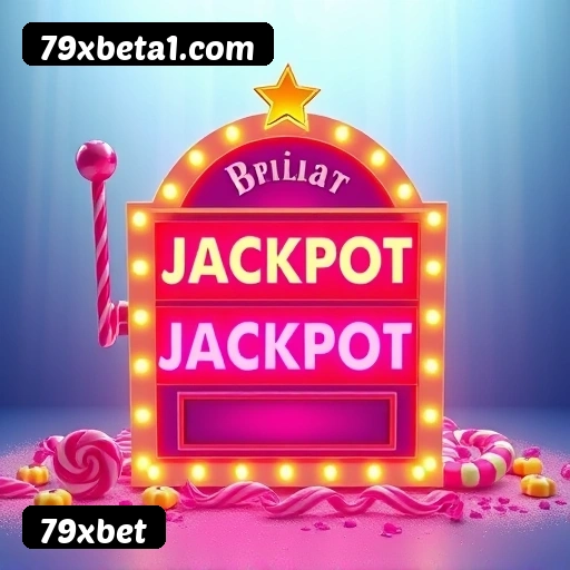 Grandes vencedores 79xbet de São Paulo, Rio de Janeiro, Belo Horizonte - Saques PIX confirmados