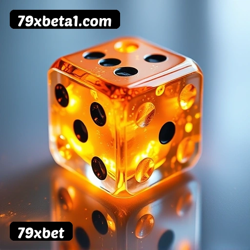 Logo da 79xbet
