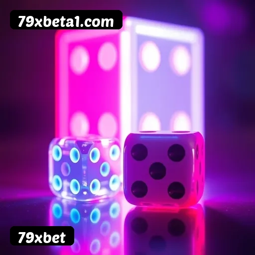 Jogo responsável 79xbet - Ferramentas de controle, limites, auto-exclusão, suporte CVV 188