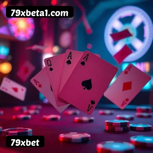 Tabela RTP verificado dos top 15 jogos mais populares 79xbet - Gates of Olympus, Fortune Tiger, Aviator