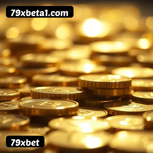 79xbet segurança SSL 256-bit - Licença Curaçao, eCOGRA, GLI certificado