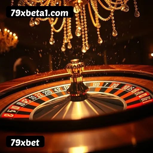 Principais provedores de slots da 79xbet - NetEnt, Pragmatic Play, Play'n GO