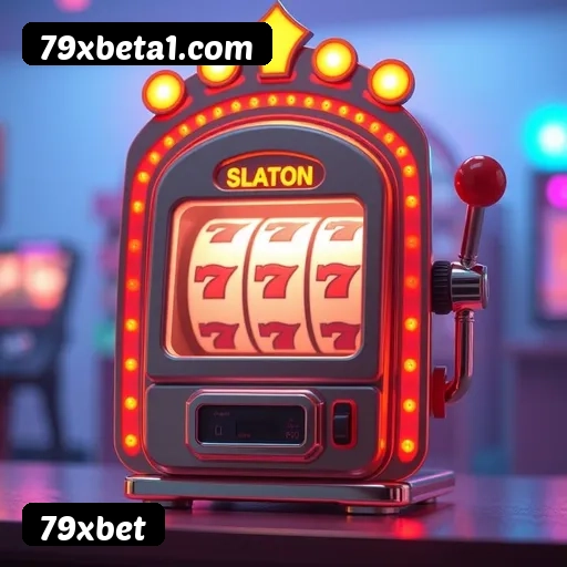 Estatísticas 79xbet 2025–2026 - 120 mil jogadores ativos, R$72.5M pagos, RTP 96.52%