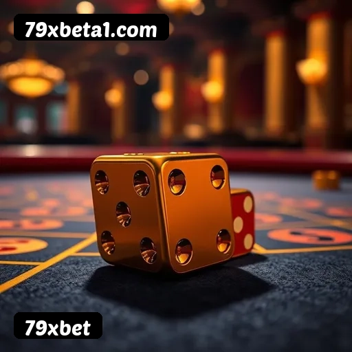79xbet suporte 24/7 português Brasil - 47 atendentes brasileiros chat ao vivo