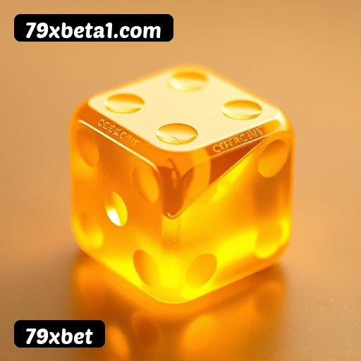 6 vantagens exclusivas do programa VIP da 79xbet