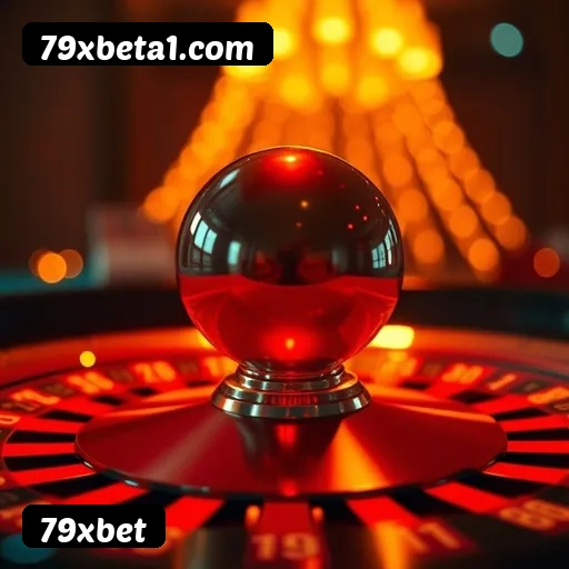 Níveis do programa VIP da 79xbet